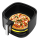 Blaupunkt Air Fryer AFD801 - 1511339 - zdjęcie 4